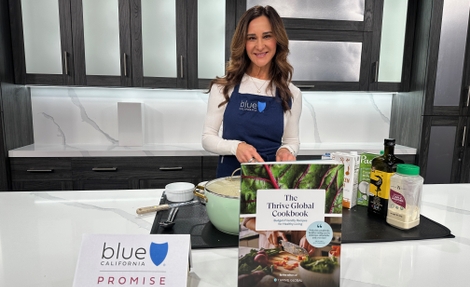 Angie Fox40 12.11.25 1