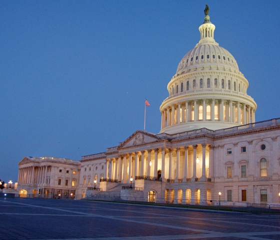 Pharmacy Benefit Manager Reform Act: New Prescription Drug Cost Bill Established on National Stage, Following California’s Example