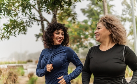 GettyImages-2151931301