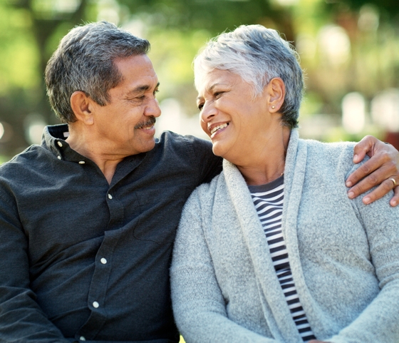 Blue Shield of California Among the First to Lead Multi-Payer Commitment to ACCESS Model