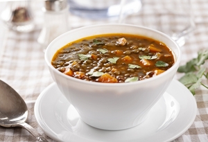 GettyImages-1352230821