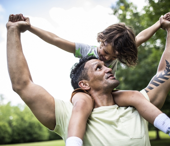 March Is Colorectal Cancer Awareness Month: The Time to Act Is Now 