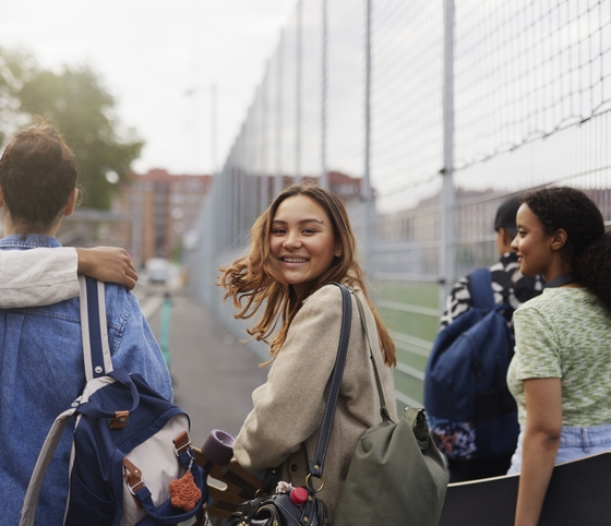 Blue Shield of California and California Department of Education Offer Youth Mental Health First Aid Training to California Teachers