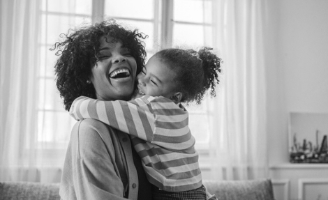 high-quality-1