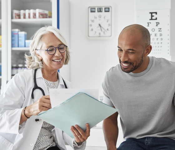 Blue Shield of California Joins Latest Industry Effort to Simplify Prior Authorization