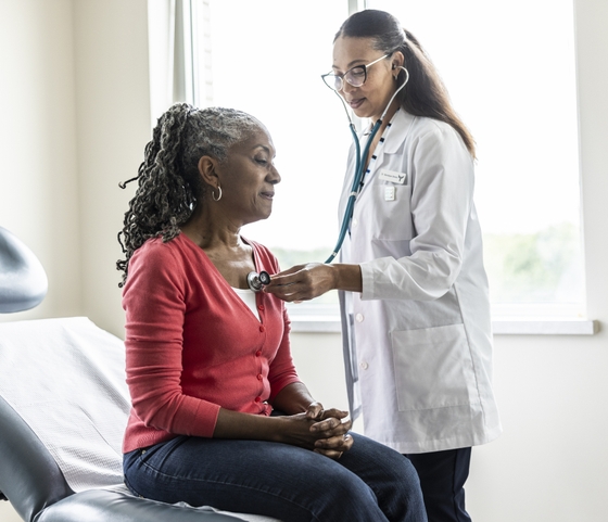 Blue Shield of California Builds on Industry Progress to Make Prior Authorization Easier