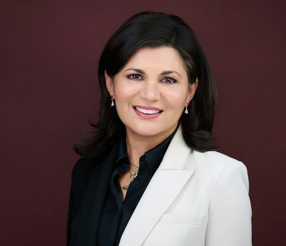 Healthcare Finance Veteran CJ Bhalla Named Chief Financial Officer for Blue Shield of California and Nonprofit Health Plan’s Parent Company, Ascendiun