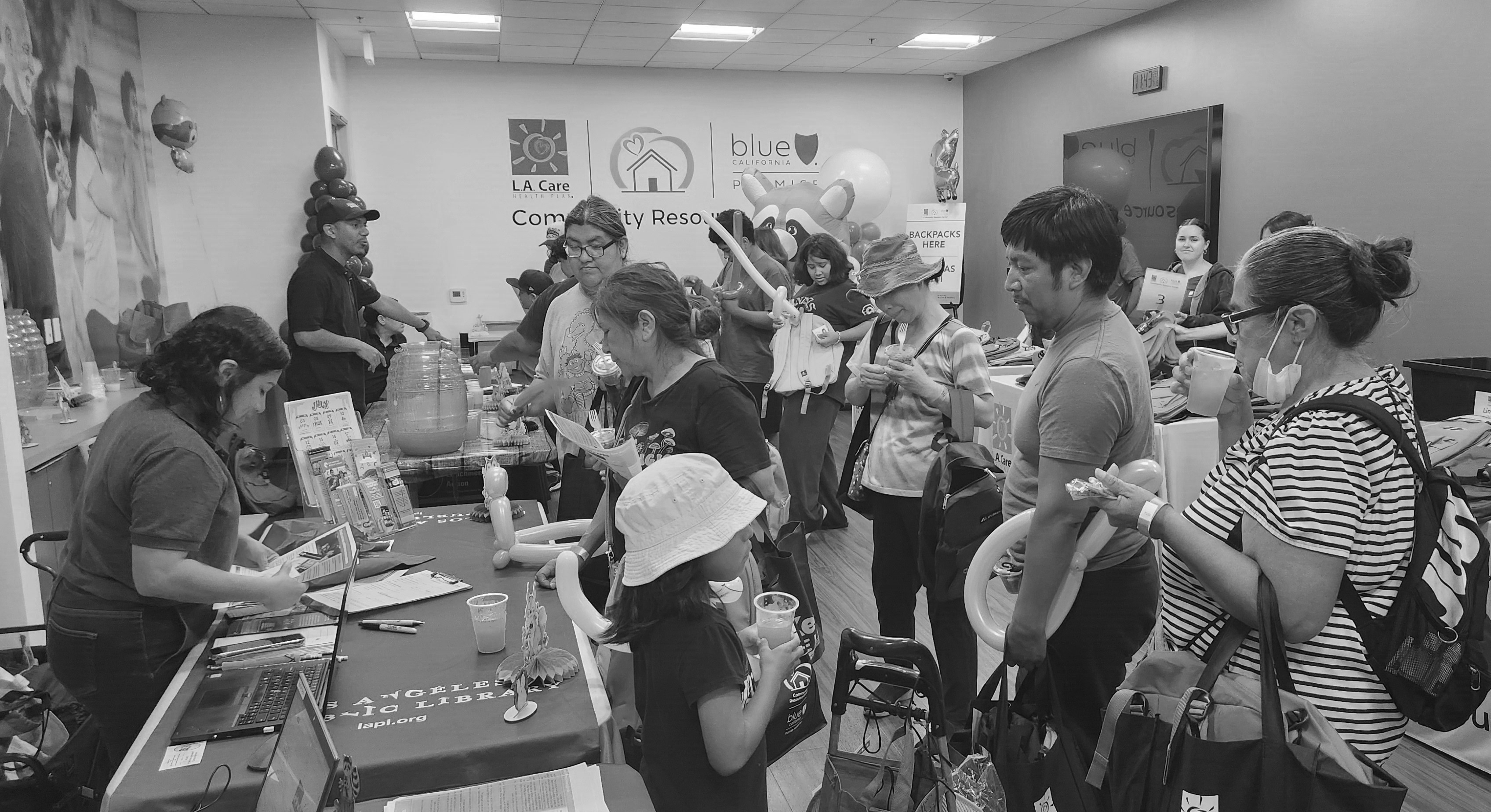 serving-more-community