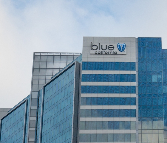 Ascendiun Family of Companies — Blue Shield of California, Stellarus, and Altais — Will Reduce Direct Emissions by 42%
