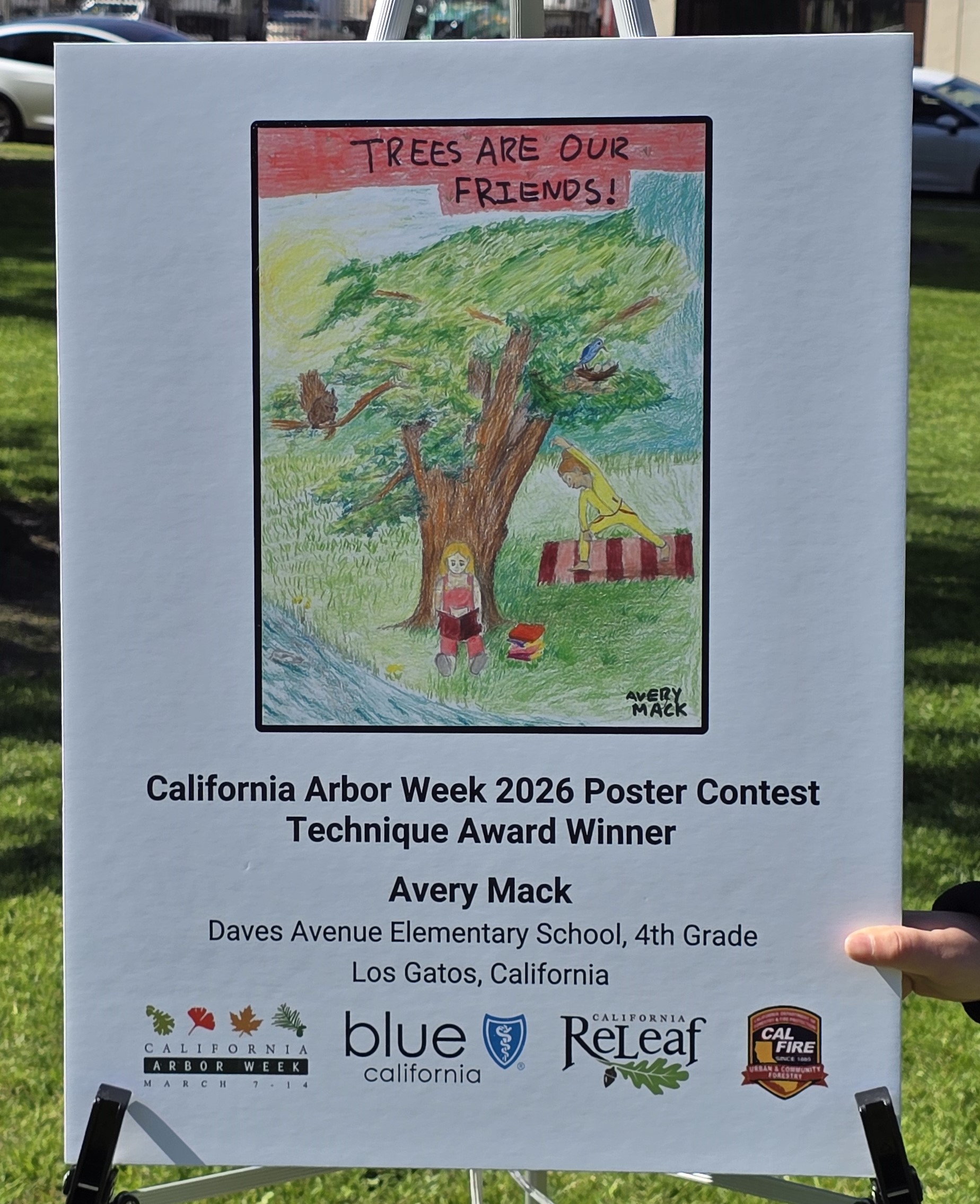 Poster 1