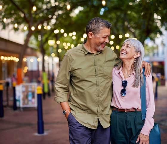 Aging With Confidence: Simplifying Health Care for Today’s Seniors 