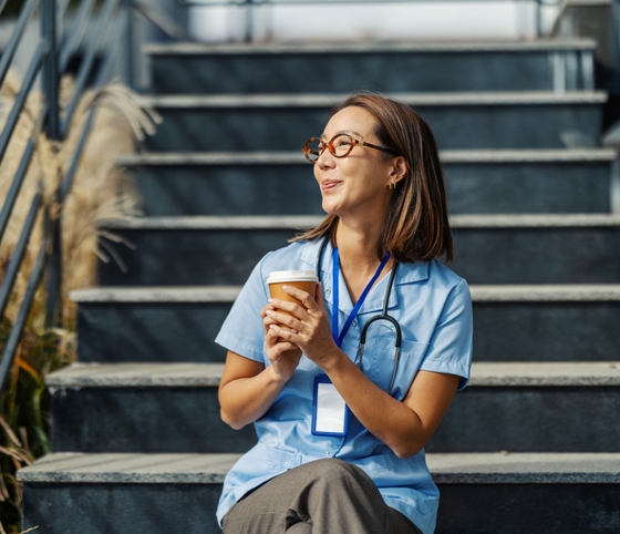 Blue Shield at the Center of a National Shift to Value-Based Care
