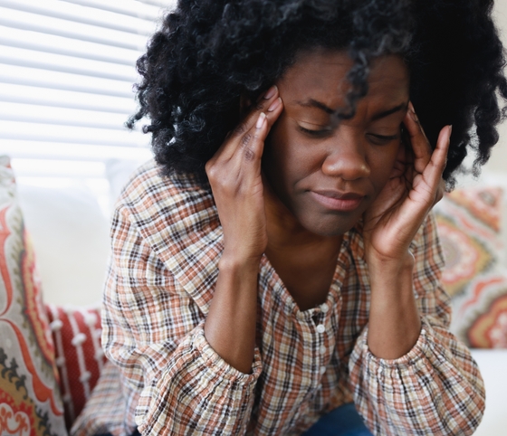 Stroke Awareness Month: Know the Signs, Reduce the Risk, Save a Life