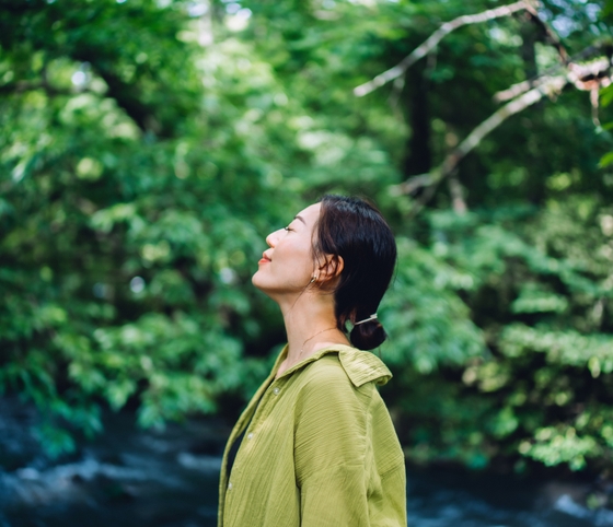 Why You May Want to Add a Mental Health Check-In to Your Calendar