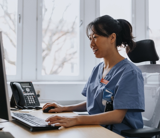 Blue Shield of California Joins Centers for Medicare & Medicaid Services’ Electronic Prior Authorization Pledge