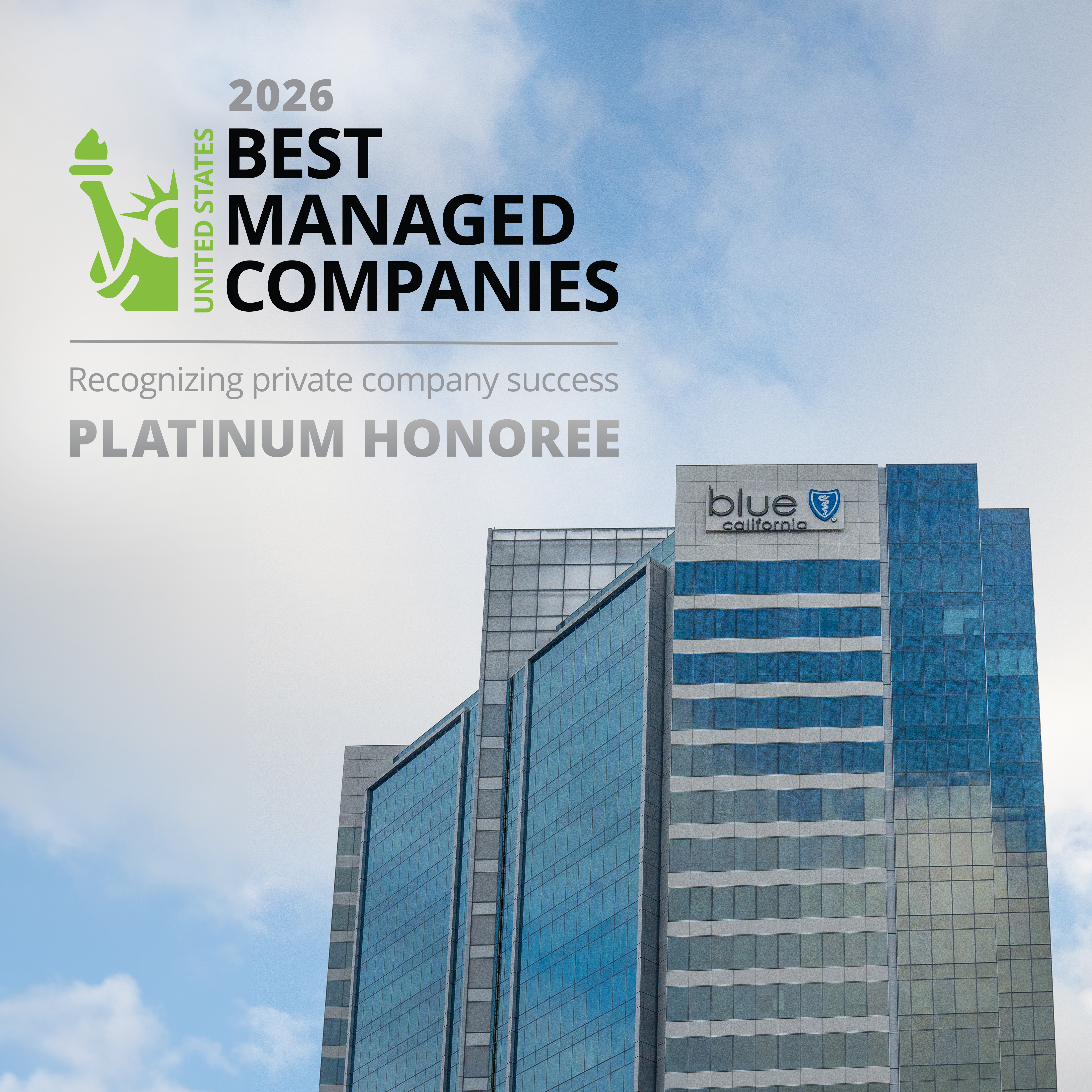 Best-Managed-Company-2026
