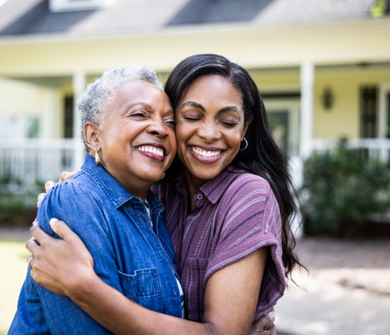  Blue Shield of California Warns Consumers About Medicare Fraud and Scams