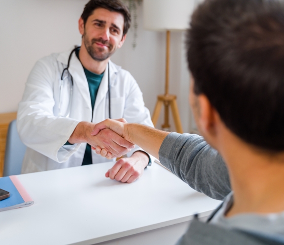 Blue Shield of California and Providence Reach New Agreement to Expand Access and Strengthen Care Across California