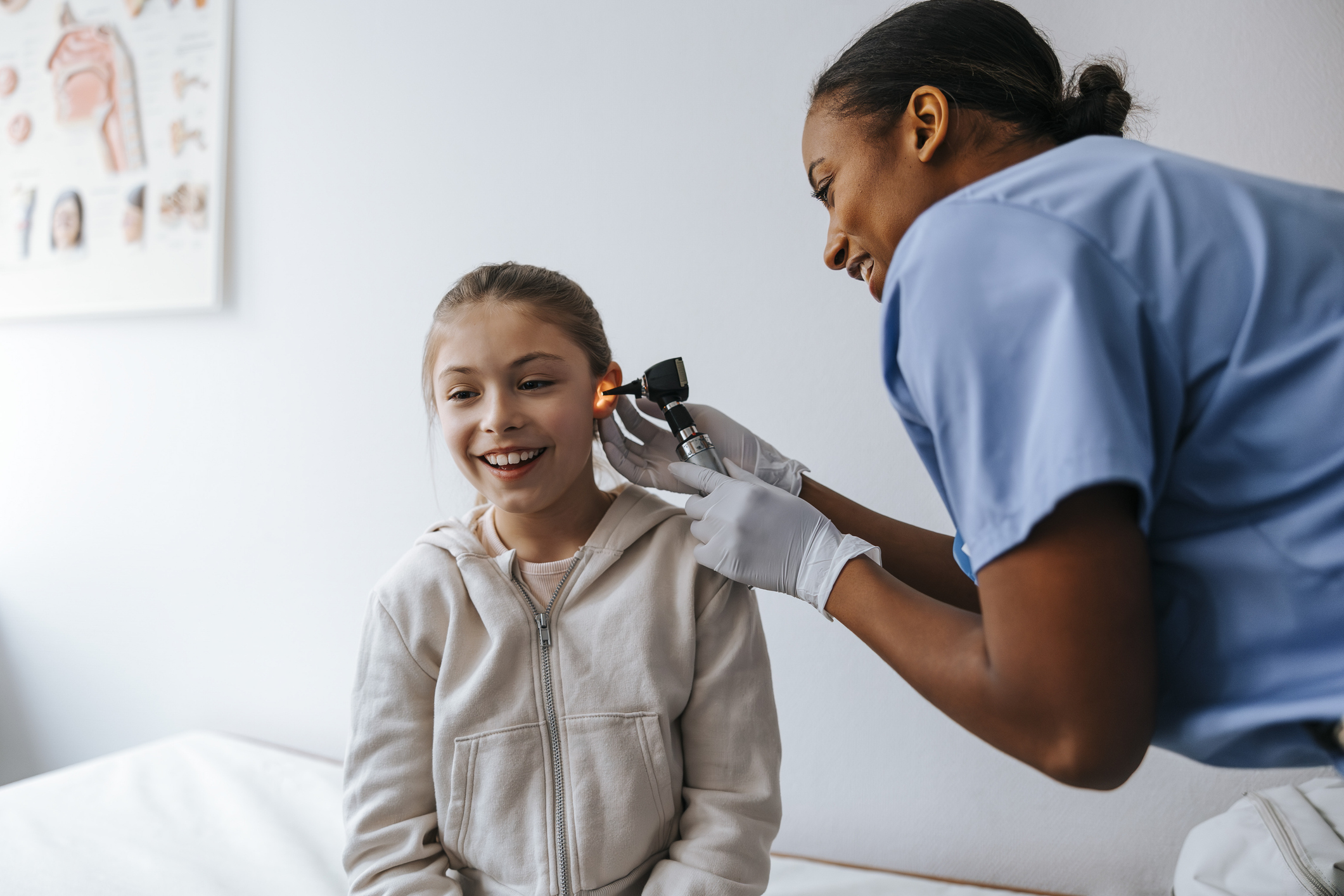 Blue Shield of California Renews NCQA Health Plan Accreditation, Advancing Commitment to Quality