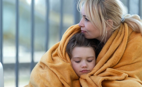 GettyImages-1396058267_crop