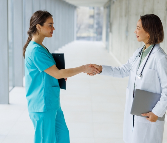 Dignity Health and Blue Shield of California Reach Multi-Year Agreement, Ensuring Continued Access to High-Quality Care