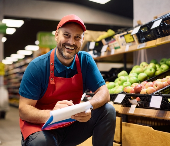 The Health Benefits Workers Have Earned, the Support Families Deserve