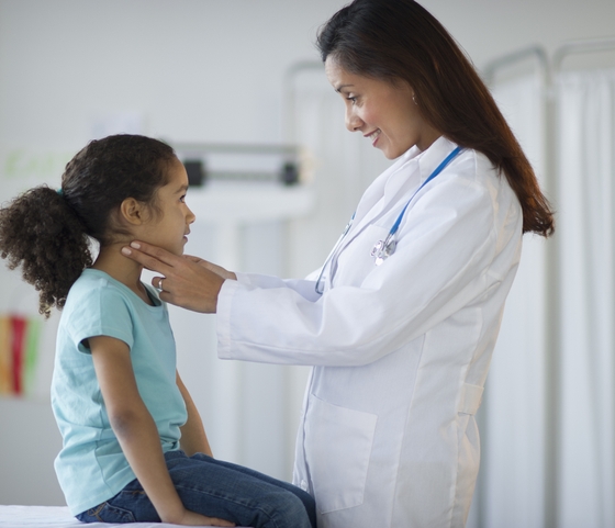 Back-to-School Health Checklist: 6 Ways to Make the Most of Your Child's Health Benefits
