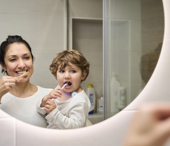 Why Oral Health Matters for Overall Wellness