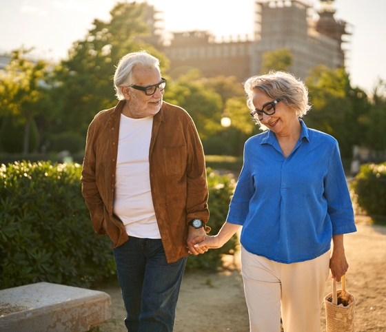 Blue Shield of California Expands Medicare Offerings for 2027 With New Plans, Enhanced Benefits, and Digital Tools