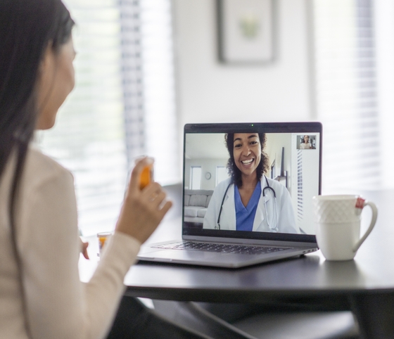 5 Health Plan Benefits You May Be Missing Out On