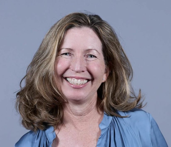 Blue Shield of California Appoints Seasoned Financial Leader Erin Brewer to Board of Directors