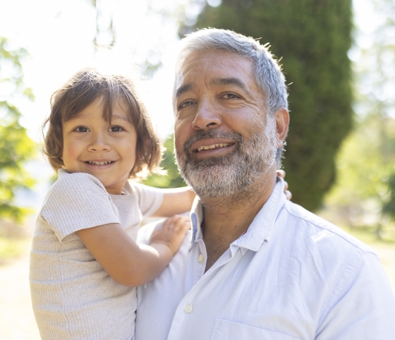 Protecting Your Brain Starts With Managing Your Blood Pressure