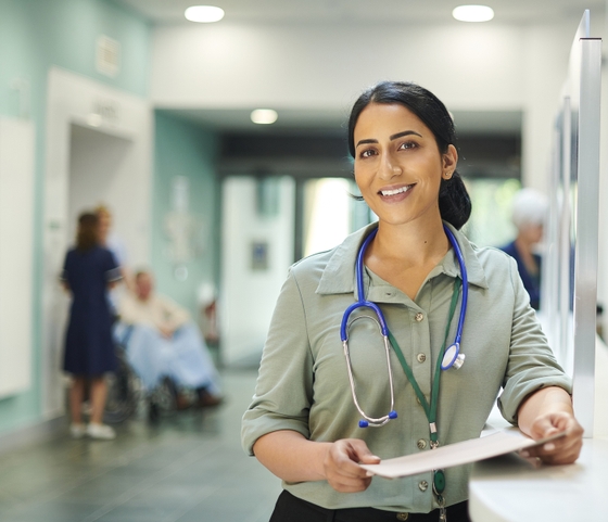 Blue Shield of California Ranked Among Forrester’s Top Health Insurers for Brand and Customer Experience