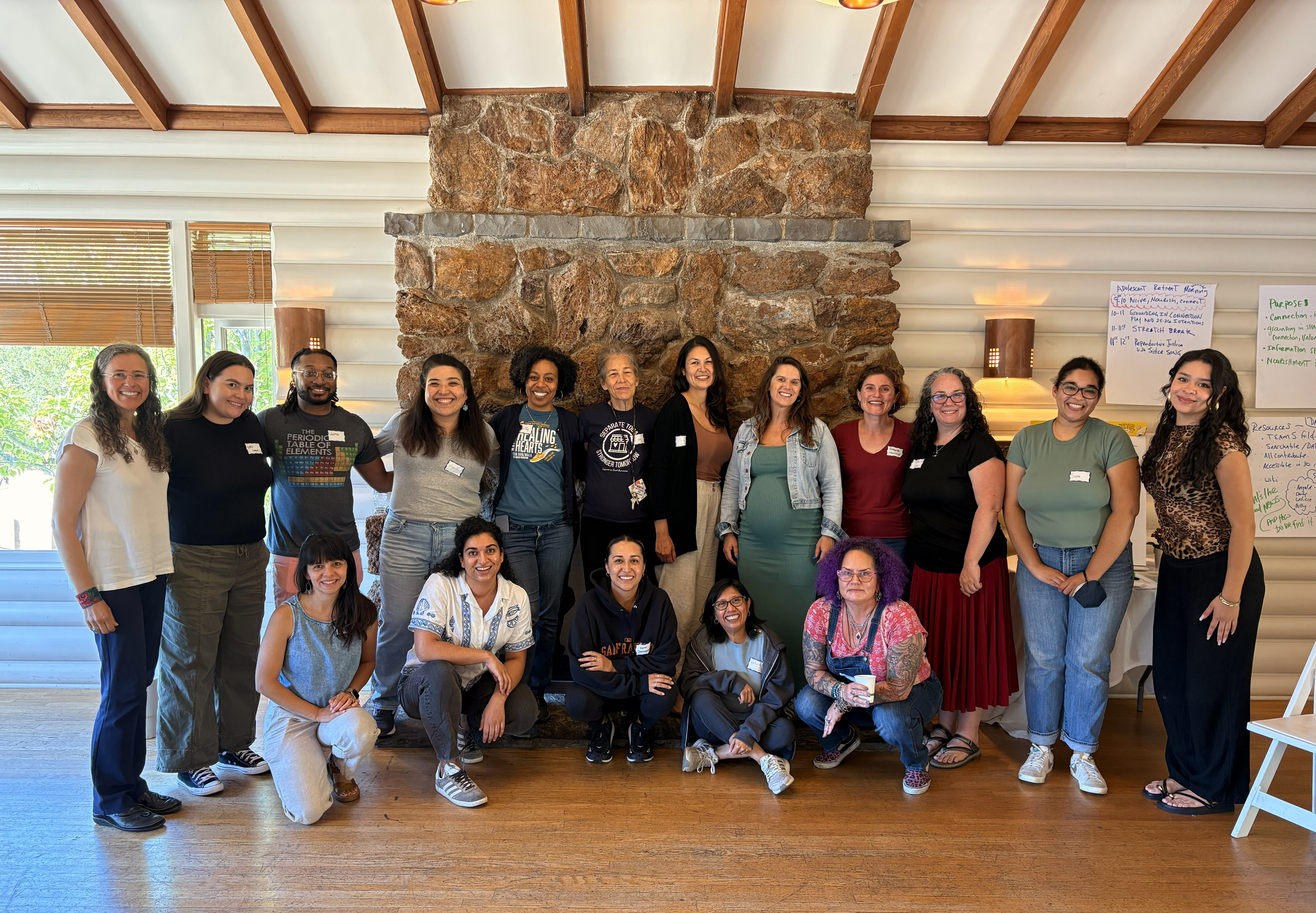 Retreat Team Photo August 8 2025 IMG_4910_jpg