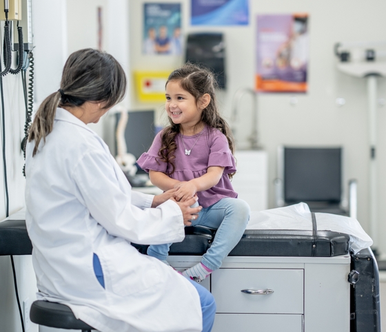Blue Shield of California Promise Health Plan Earns 4 out of 5 Stars in NCQA’s 2026 Medicaid Health Plan Ratings for Third Consecutive Year