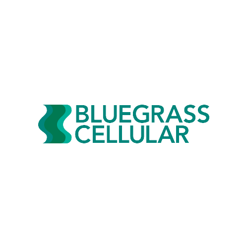 Bluegrass Cellular Logo 1