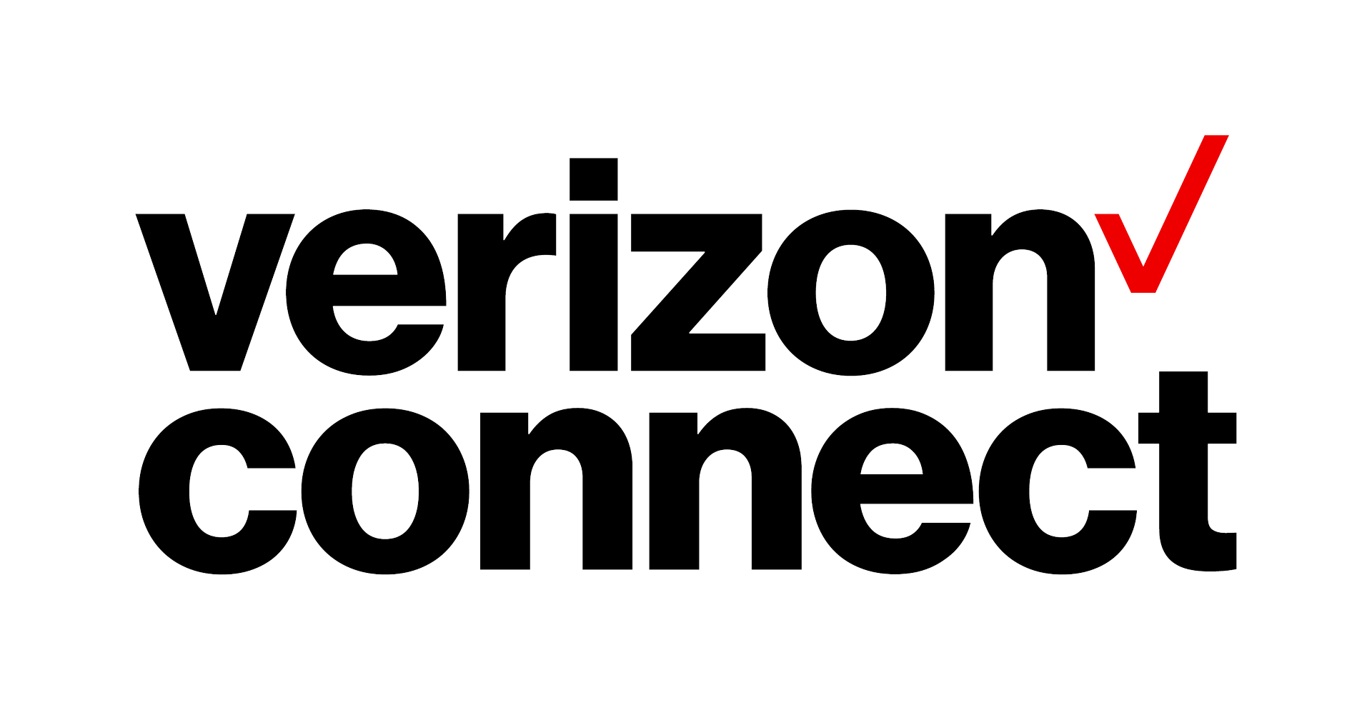 Verizon Connect logos