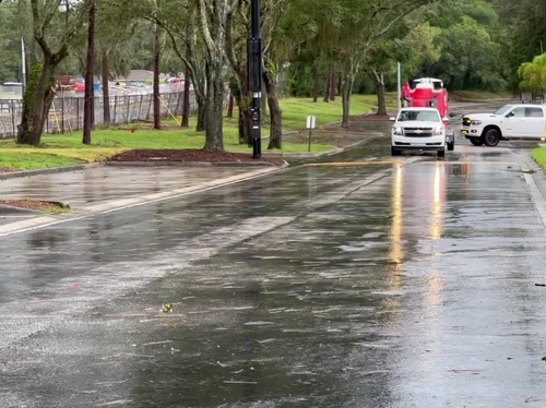 ɧƵ Emergency Response Truck
