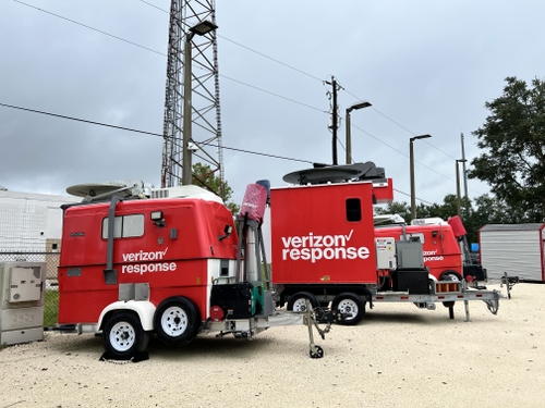 ɧƵ Emergency Response Vehicles