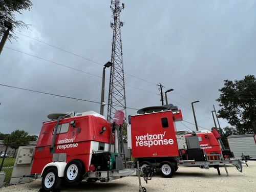 ɧƵ Emergency Response Vehicles