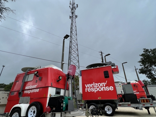 ɧƵ Emergency Response Vehicles
