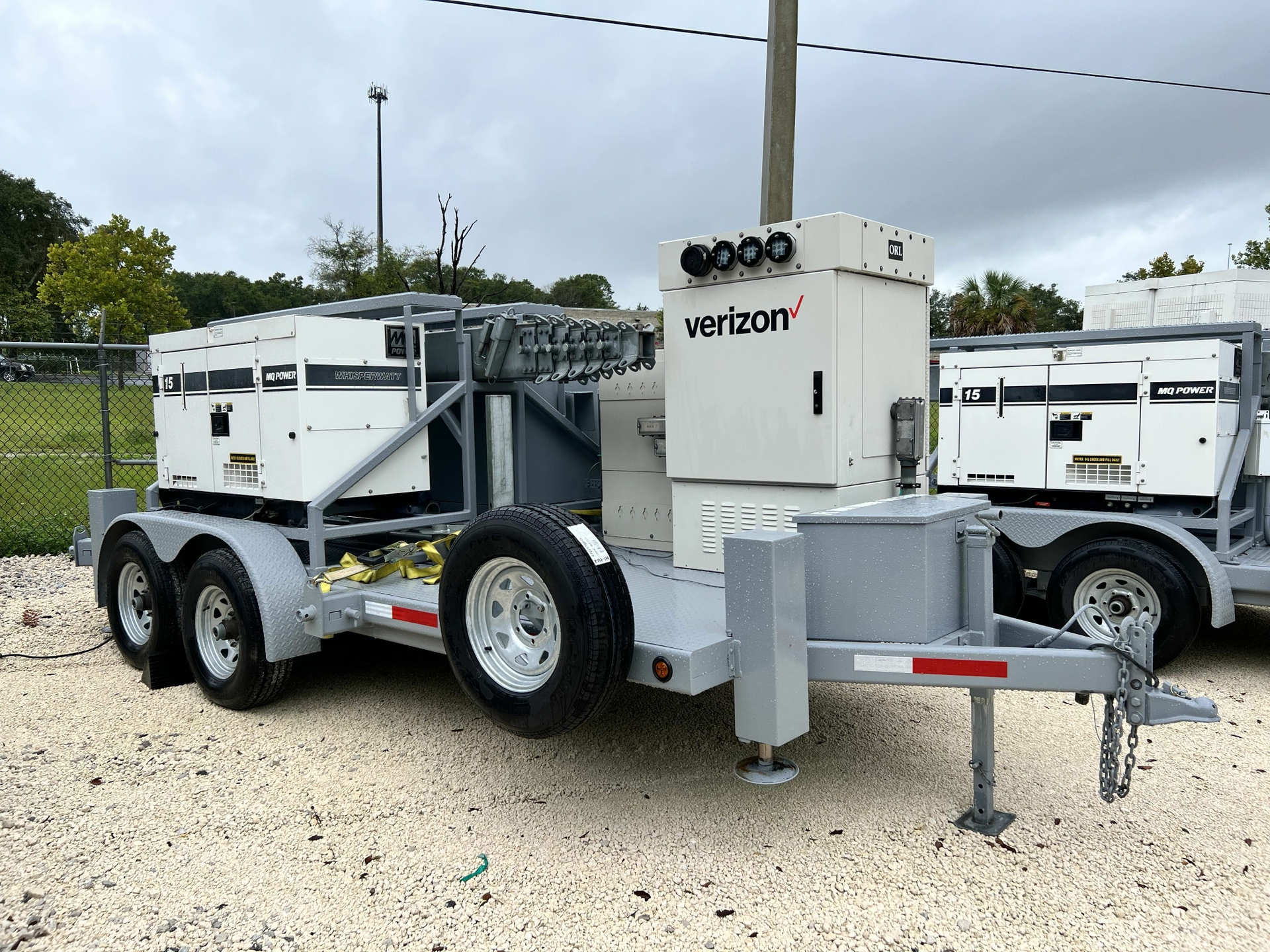 ɧƵ Emergency Response Vehicle  Truck