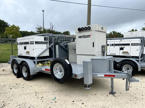 ɧƵ Emergency Response Vehicle  Truck