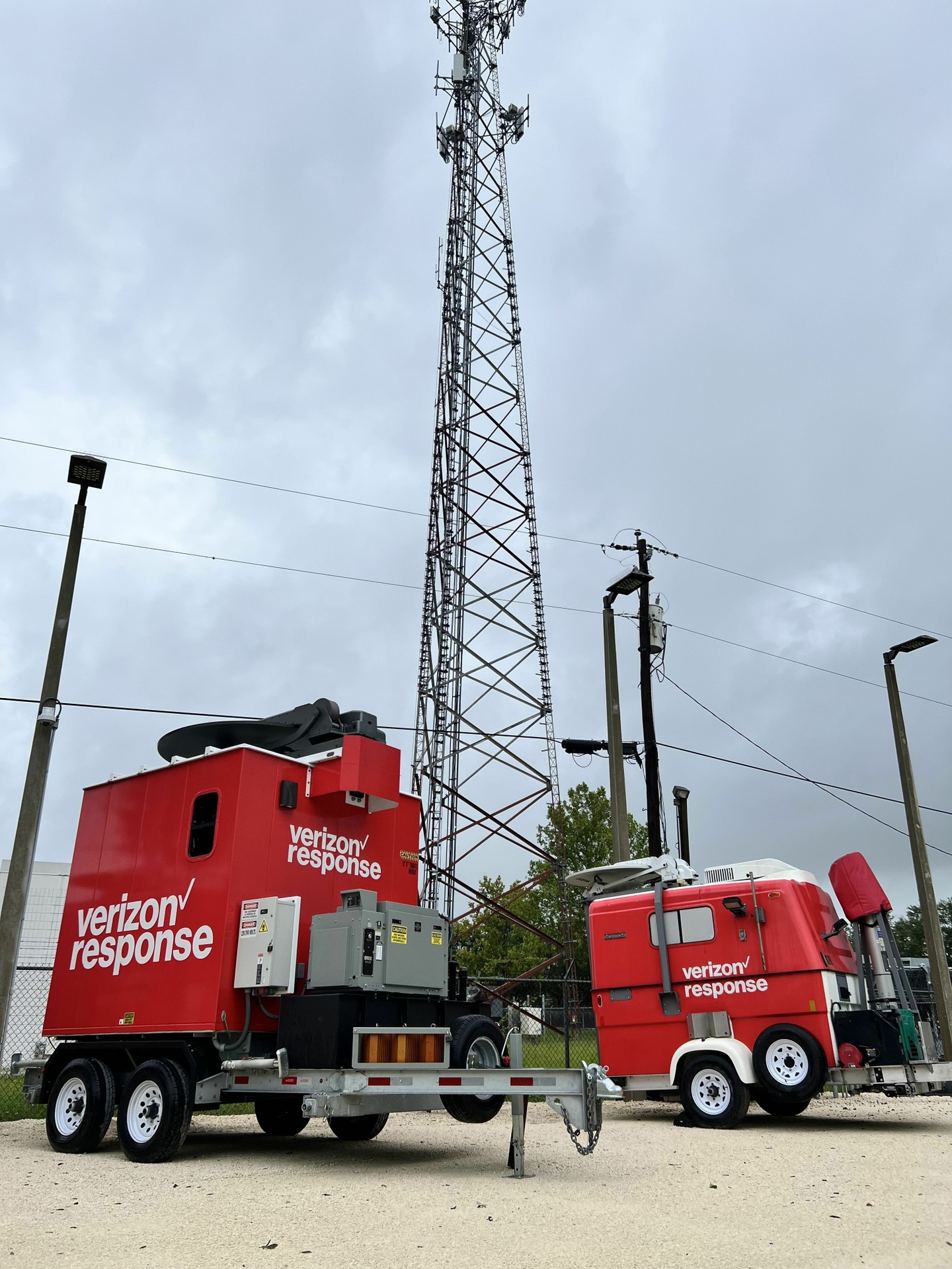 ɧƵ Emergency Response Vehicle  
