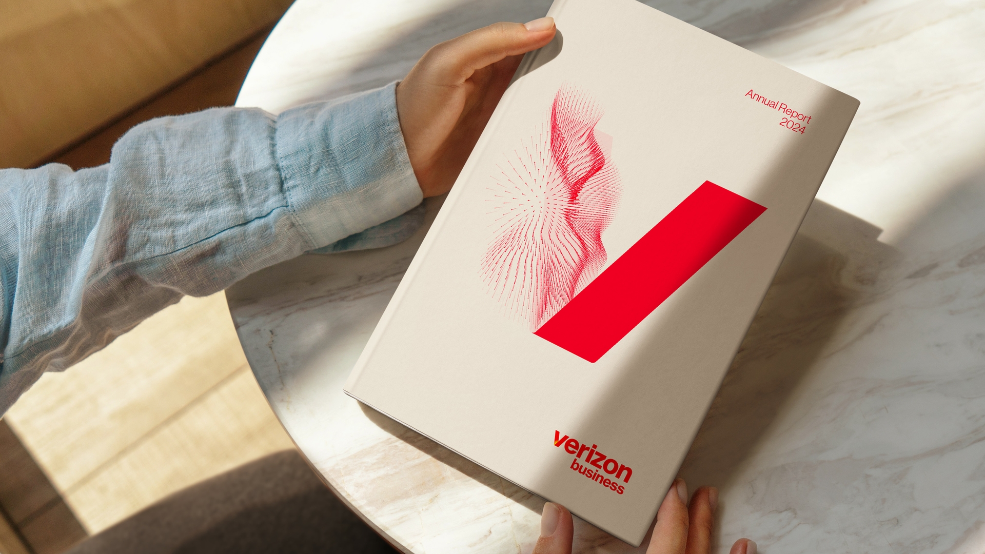 Annual Report