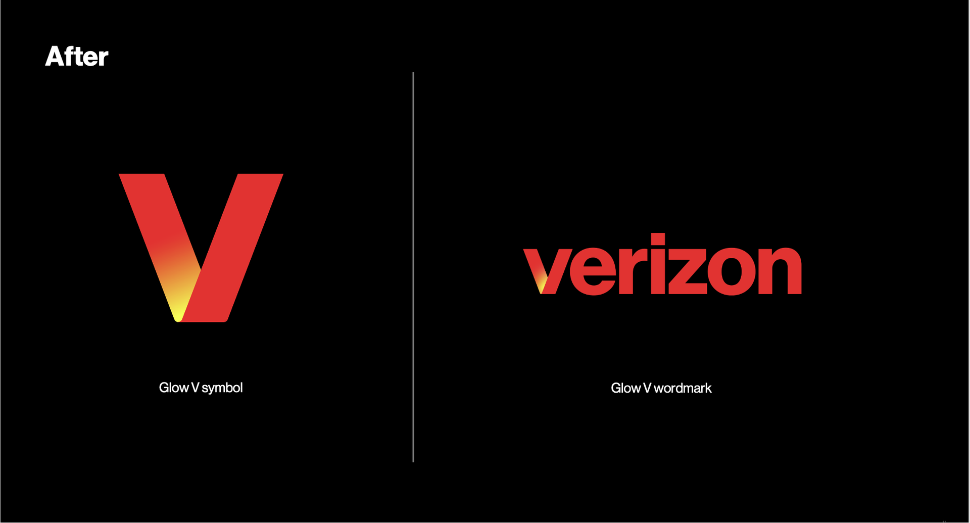 Alt Verizon Logo 