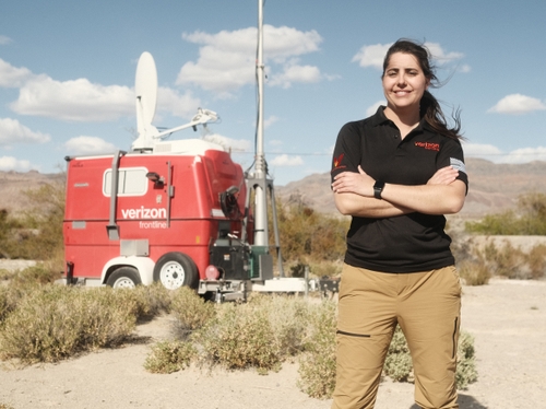Frontline - Baker To Vegas_Retouched - V-Teamer Female - SPOT 5