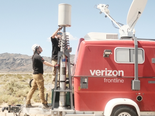 Frontline - Baker To Vegas_Retouched - V-Teamers - SPOT 12