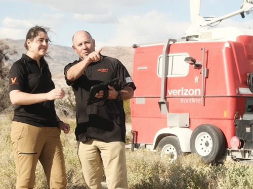 Frontline - Baker To Vegas_Retouched - V-Teamers - SPOT 11