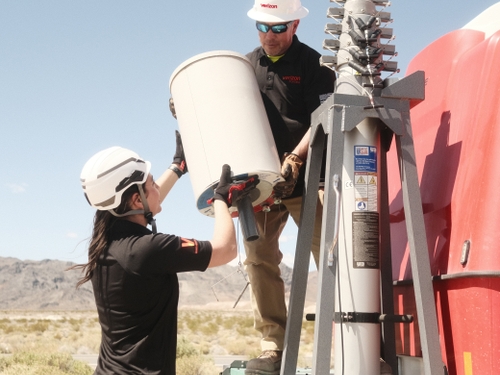 Frontline - Baker To Vegas_Retouched - V-Teamers - SPOT 6